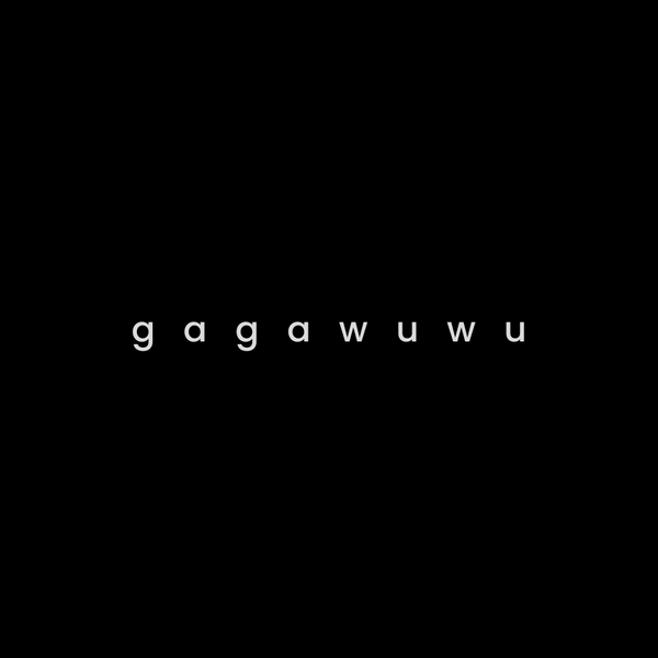 gagawuwu